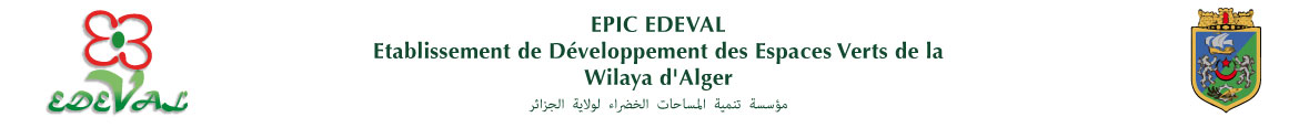 EDEVAL